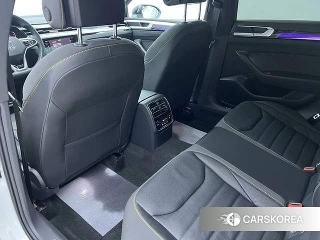 Volkswagen CC id 4207507 из Китая 11
