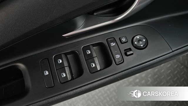 Hyundai Avante (CN7) id 4203160 из Кореи 11