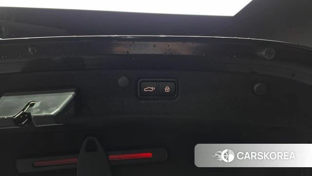 Hyundai Grandeur IG id 4188535 из Кореи 11