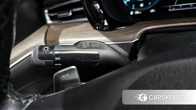 Kia K5 3rd generation id 3899165 из Кореи 11