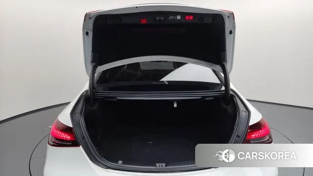 Mercedes-Benz E-Class W213 id 3316705 из Кореи 11