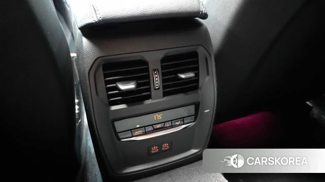 BMW 3 Series (G20) id 4749406 из Кореи 11