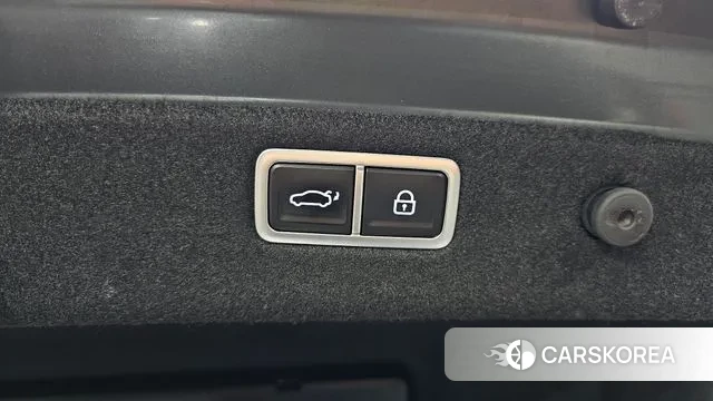 Genesis The New G70 id 3753423 из Кореи 11