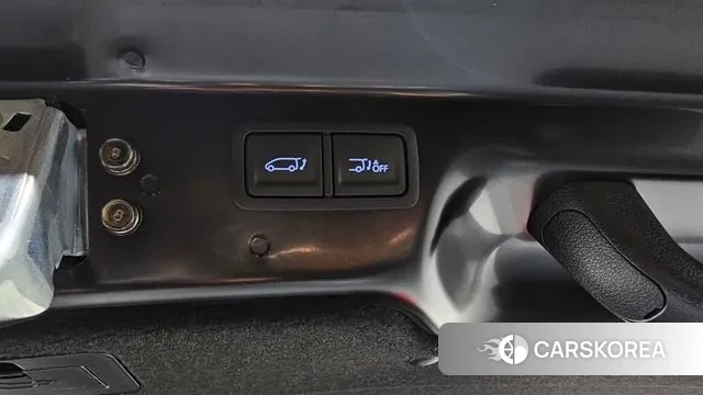 Hyundai Staria id 3486946 из Кореи 11