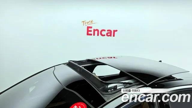 Kia K5 3rd generation id 2907356 из Кореи 11