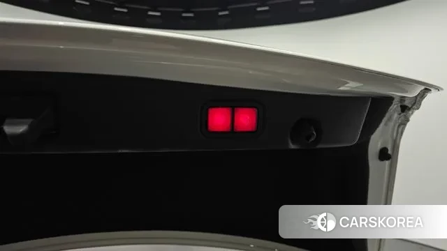 Mercedes-Benz E-Class W213 id 3468370 из Кореи 11