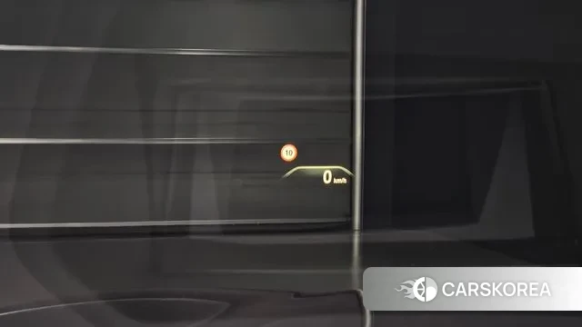 BMW 5 Series (G30) id 2986717 из Кореи 11