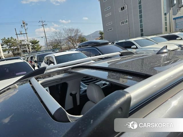 Hyundai Casper id 4408856 из Кореи 11