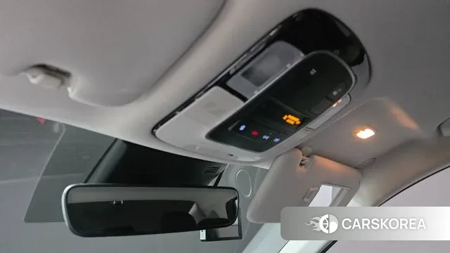 Hyundai Sonata (DN8) id 3484746 из Кореи 11