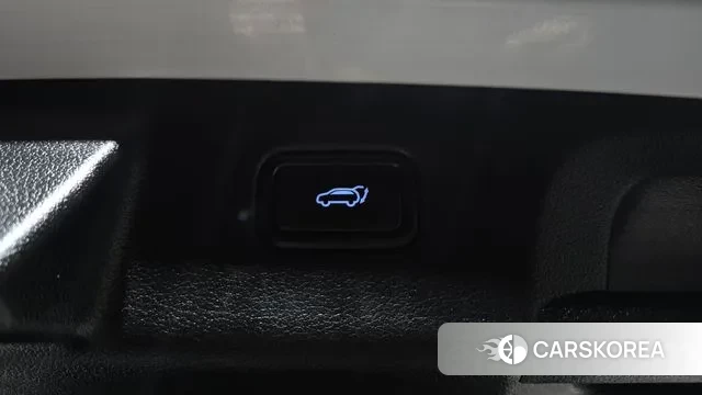 Hyundai Palisade id 2891407 из Кореи 11