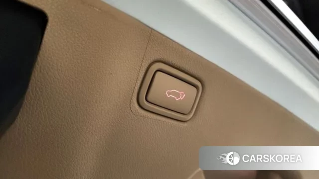 Kia The New Carnival id 3748354 из Кореи 11