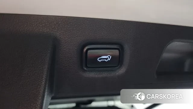 Hyundai Santa Fe TM id 3000225 из Кореи 11