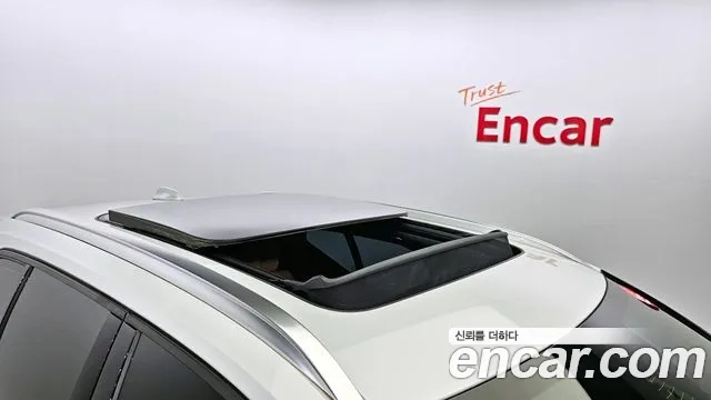 Volvo XC40 id 2896789 из Кореи 11