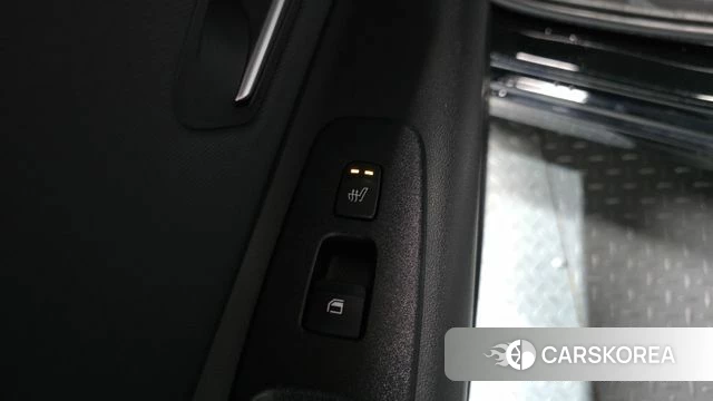 Hyundai Avante (CN7) id 3935004 из Кореи 11