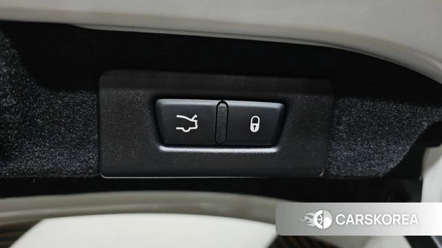 Maserati Ghibli id 4203796 из Кореи 11