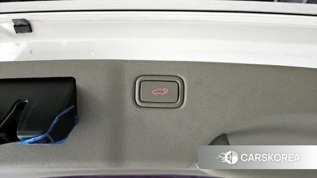 Kia All New Carnival id 3574314 из Кореи 11