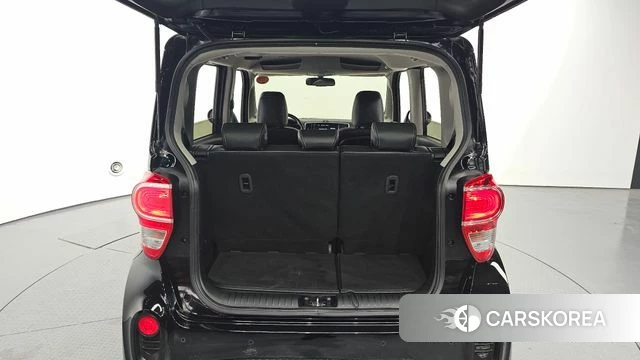 Kia The New Ray id 4187914 из Кореи 11