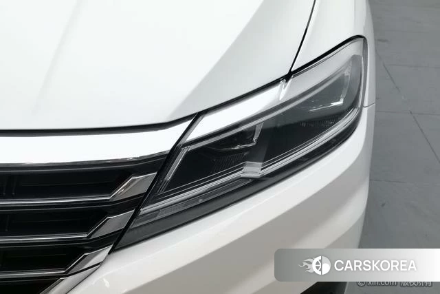 Volkswagen Lavida id 4301306 из Китая 11