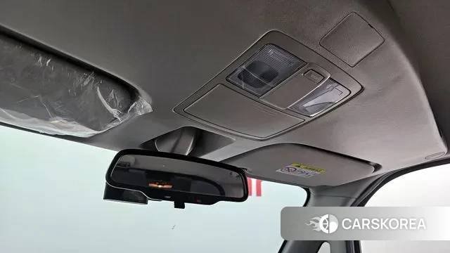 Kia The New Ray id 3484162 из Кореи 11