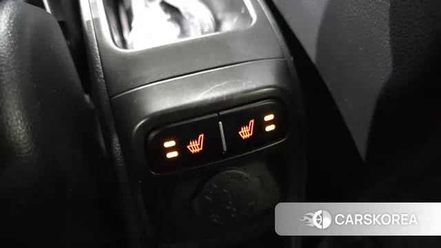 Kia The New Ray id 3280823 из Кореи 11