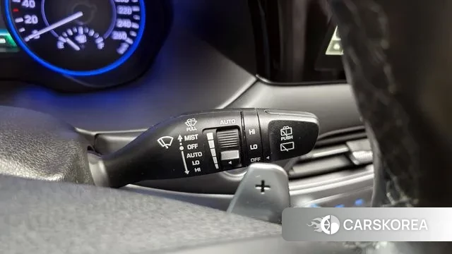 Hyundai Palisade id 3682290 из Кореи 11