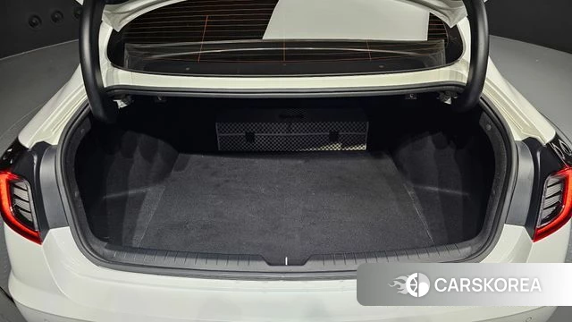 Hyundai Sonata (DN8) id 4202534 из Кореи 11