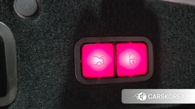 Mercedes-Benz S-Class W222 id 3557390 из Кореи 11