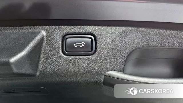 Kia The New Seltos id 3544660 из Кореи 11