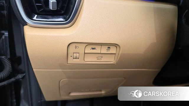 Kia Sorento 4th Generation id 4594926 из Кореи 11