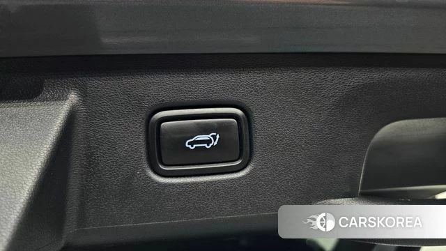 Hyundai Tucson (NX4) id 3953093 из Кореи 11