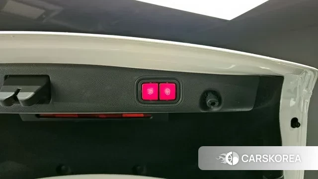 Mercedes-Benz E-Class W213 id 3713510 из Кореи 11