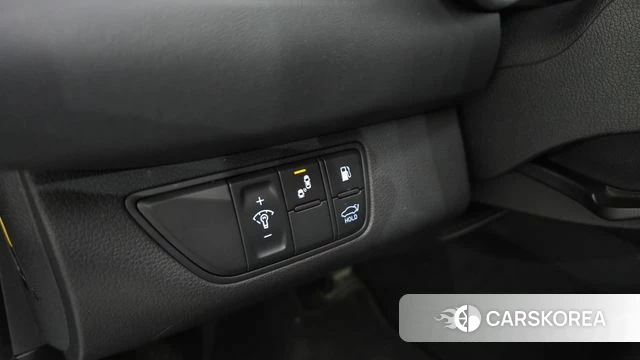 Genesis G70 id 4403392 из Кореи 11