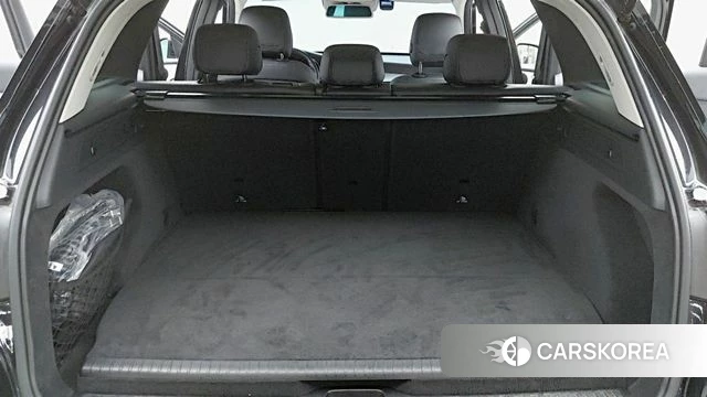 Mercedes-Benz GLC-Class X253 id 4689106 из Кореи 11