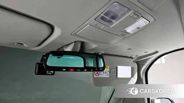 Kia The New Kia Ray id 3347837 из Кореи 11