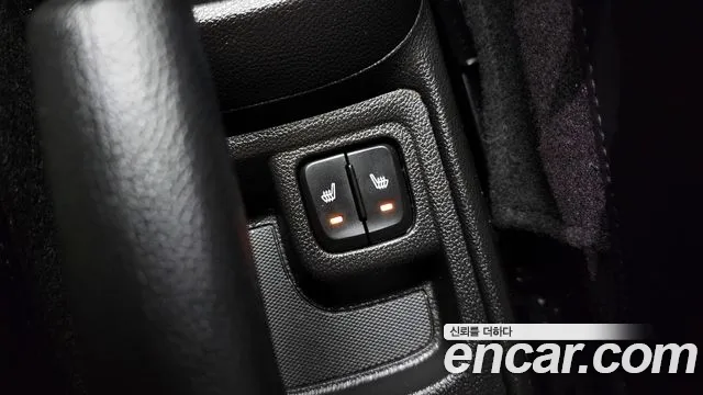 Chevrolet (GM Daewoo) The Next Spark id 2850833 из Кореи 11