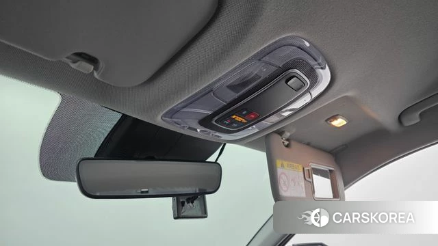 Hyundai Avante (CN7) id 3865804 из Кореи 11