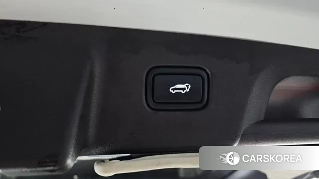 Hyundai Palisade id 3572867 из Кореи 11