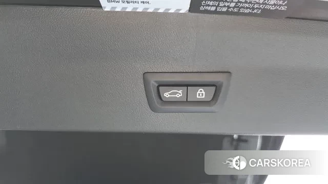 BMW X4 (G02) id 3394456 из Кореи 11