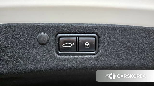 Hyundai The New Grandeur IG id 4310436 из Кореи 11