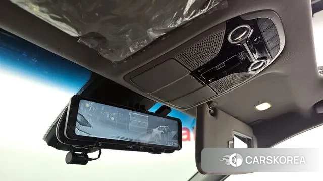 Hyundai Grandeur IG id 3259555 из Кореи 11