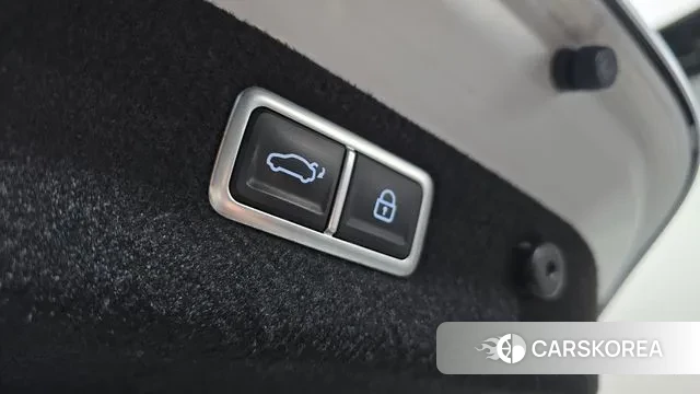 Genesis The New G70 id 3378129 из Кореи 11