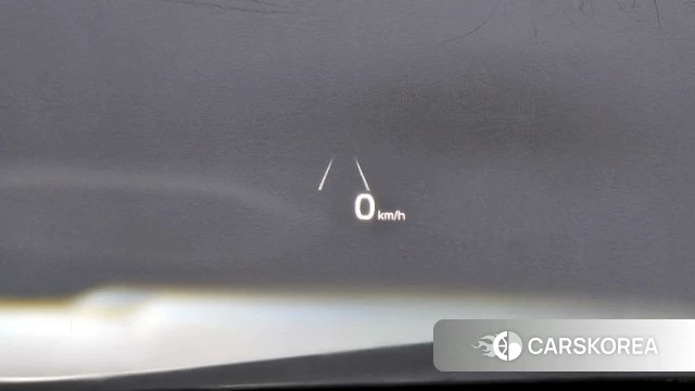 Kia K5 Hybrid 3rd Generation id 3820134 из Кореи 11