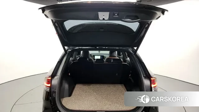 Kia Sportage 5th Generation id 3572649 из Кореи 11