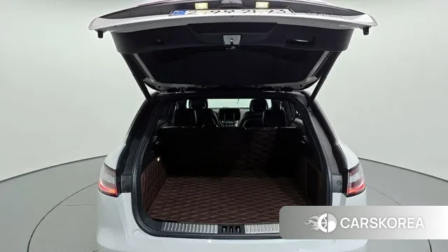 Lincoln Nautilus First generation id 2976061 из Кореи 11