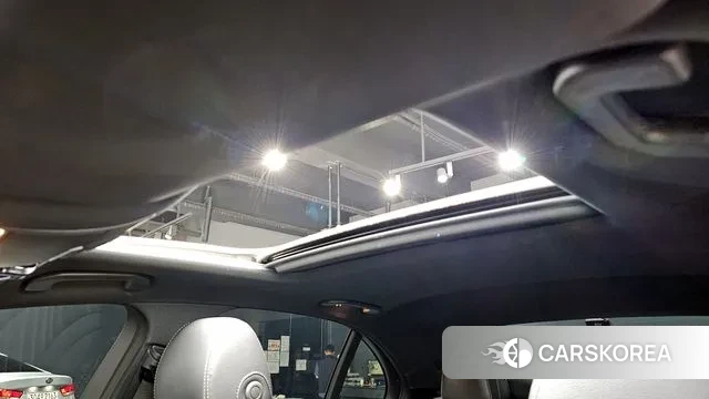 Mercedes-Benz E-Class W213 id 3054277 из Кореи 11