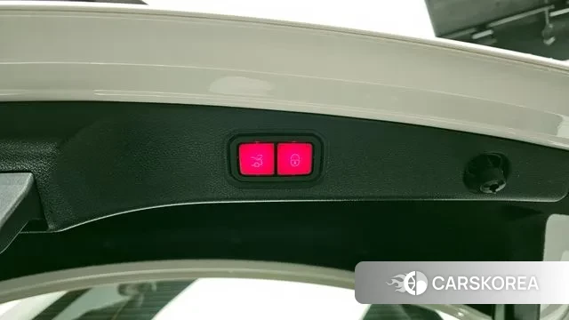 Mercedes-Benz E-Class W213 id 3479926 из Кореи 11