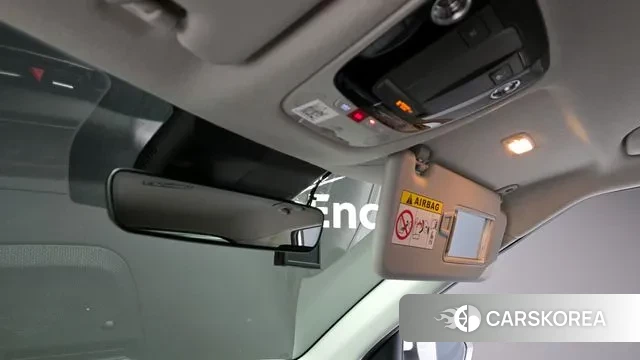 Kia The New Seltos id 3053117 из Кореи 11