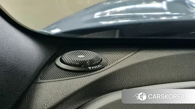 Hyundai Veloster (JS) id 3535316 из Кореи 11