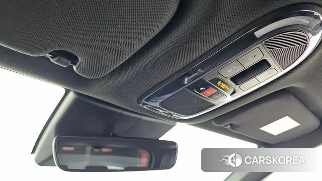 Hyundai Ionic 5 id 4549118 из Кореи 11