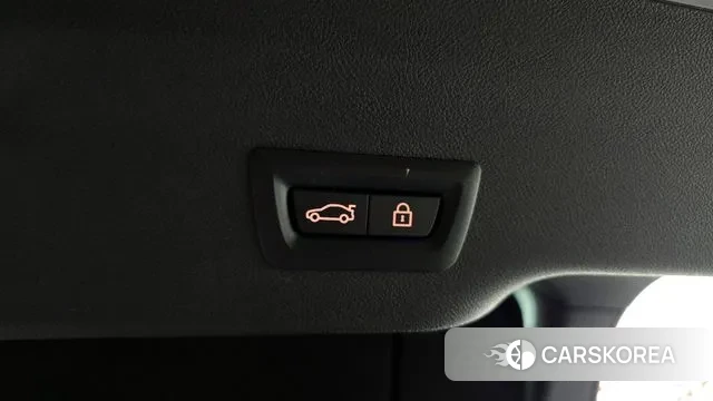 BMW 6 Series GT (G32) id 3524264 из Кореи 11